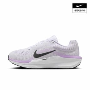 여성 나이키 윈플로 11 FJ9510-106
