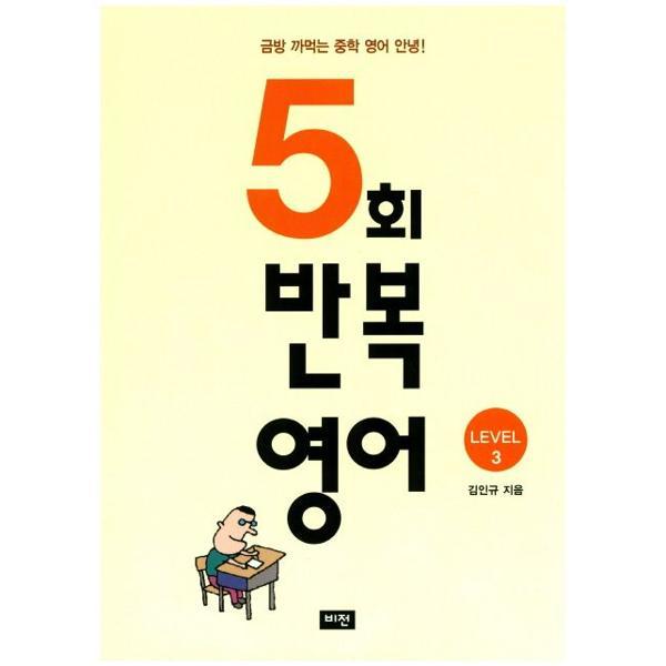 이미지1