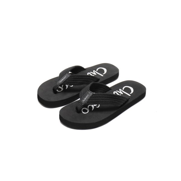 CONCHA CCT2013 BLACK