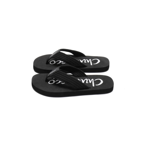 CONCHA CCT2013 BLACK