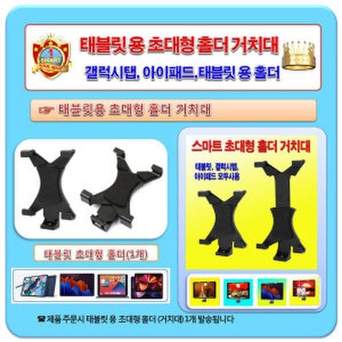 상품이미지1