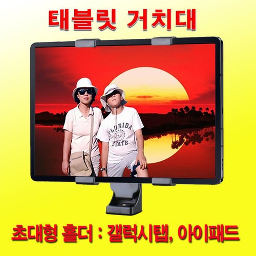 상품이미지2