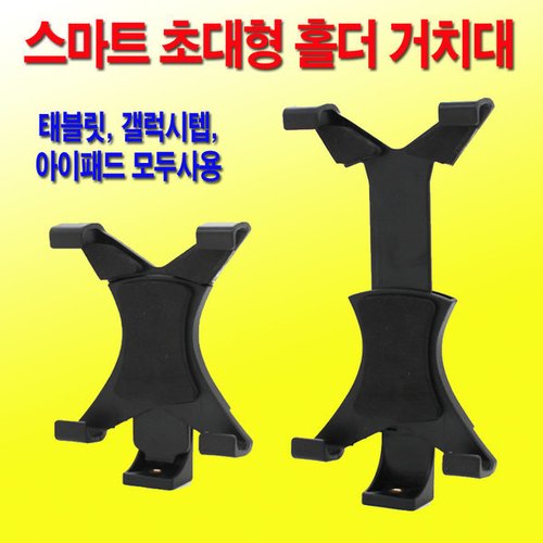 상품이미지4