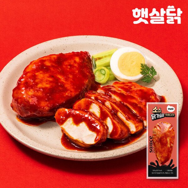 확대된 대표 상품이미지1