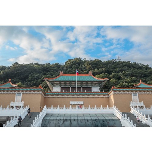 상품이미지4