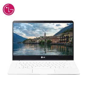 [리퍼] LG 그램 Gram 노트북 14ZB970 인텔I3 6세대-6006U 8G 신품SSD512G IPS 윈10