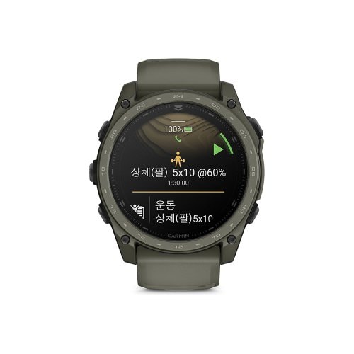 추가1이미지