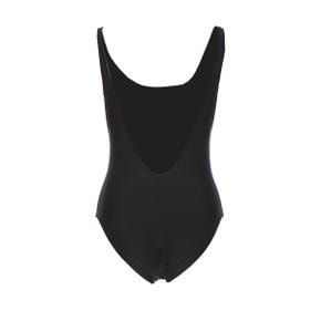 Swimsuit 4202 0577 2555 Black