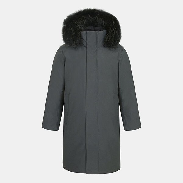 [부산점] 남성 아르테 써모 다운 자켓 7I72052