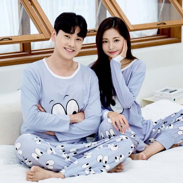 확대된 대표 상품이미지1
