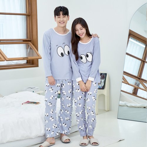 상품이미지3
