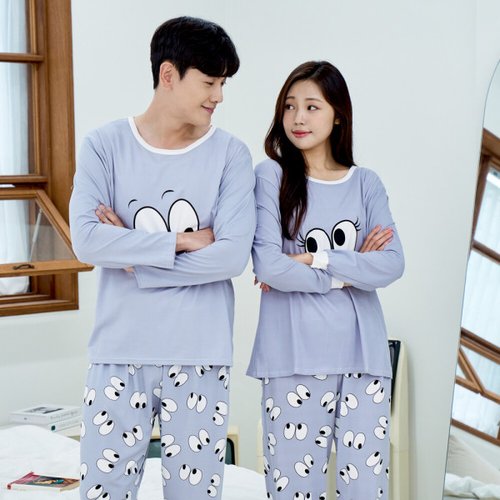 상품이미지4