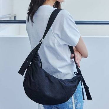 H627-59◾️セントジョン イブニング　フルジップニットジャケット 질스튜어트나일론 - 추천•인기 상품, 신세계몰