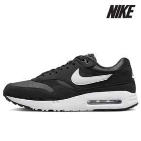 골프화 세일 /G37- DV1403-010 / AIR MAX 1 86 OG G 에어맥스 1 86 OG G