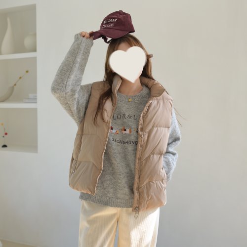 상품이미지10