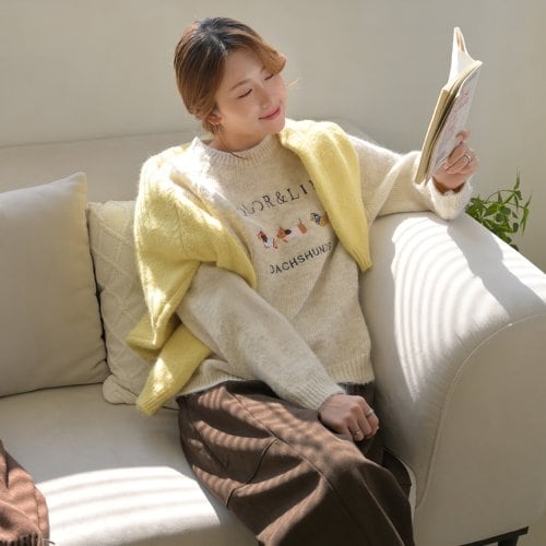 상품이미지2