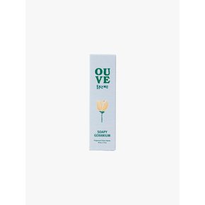 드레스퍼퓸 소피제라늄 50ml