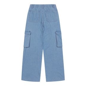 denim cargo pants_4DHJDF066902