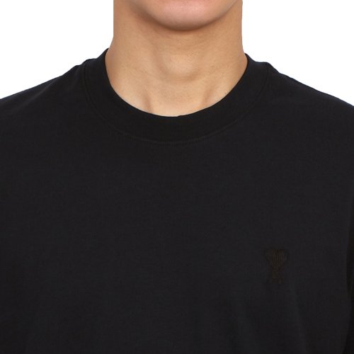 rep product image10