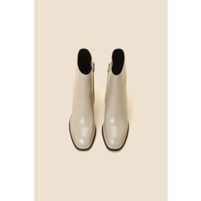 Minimal ankle boots(beige) DG3CW24503BEE