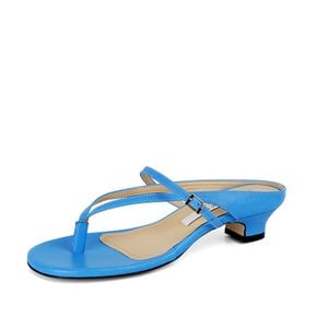 Sandals_Omar R2603s_3cm