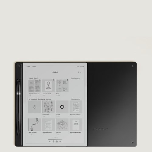 상품이미지3
