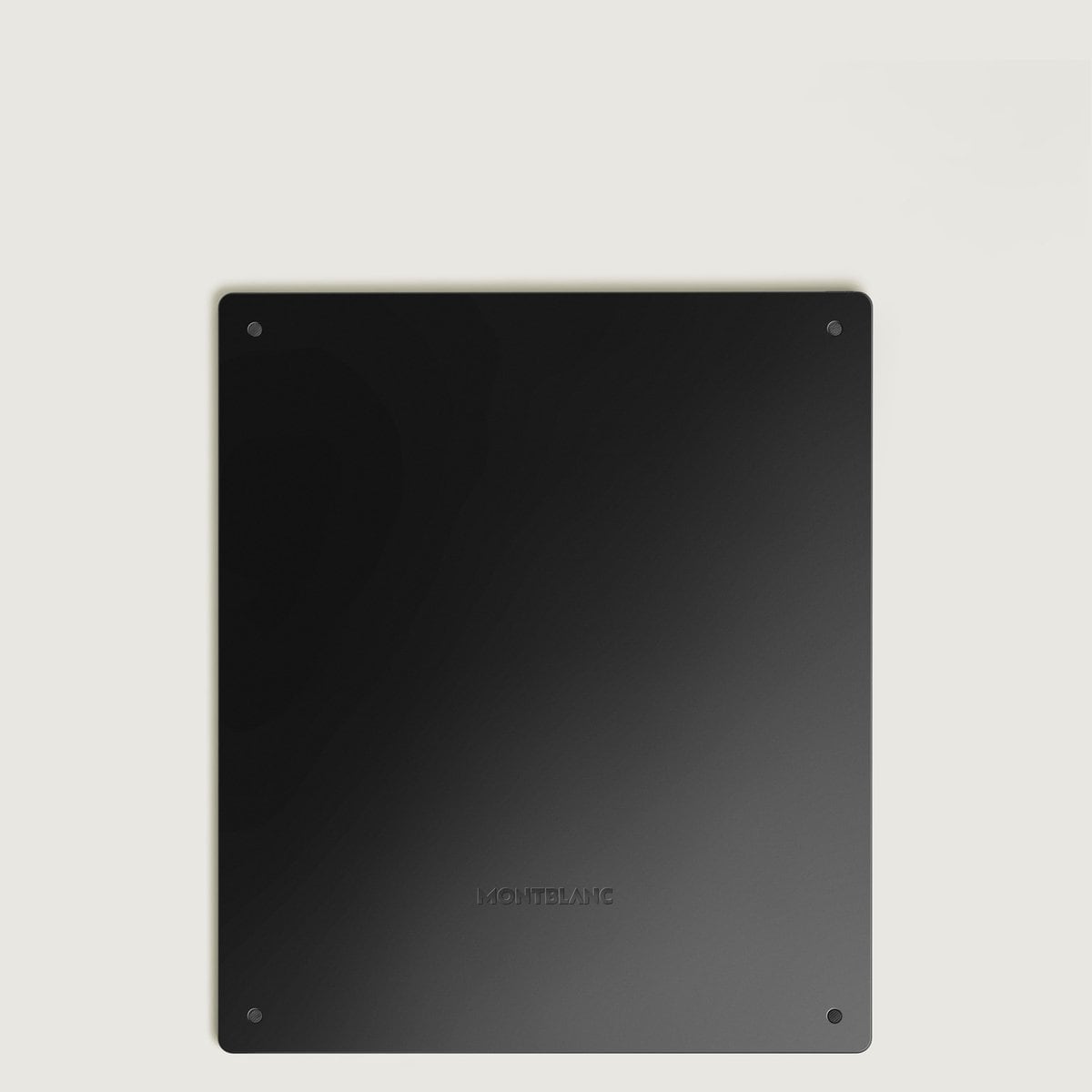 상품이미지4