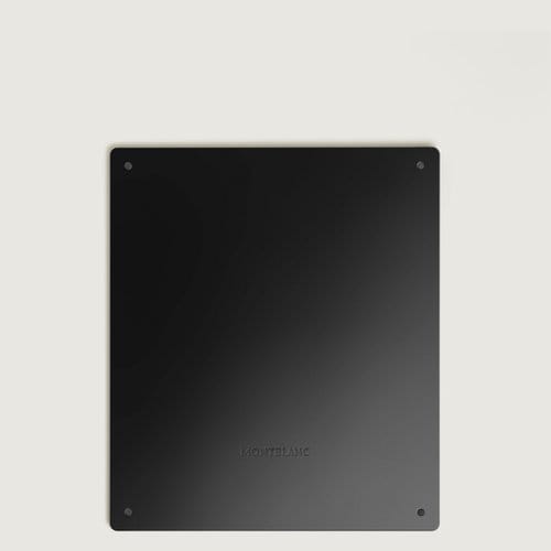 상품이미지4