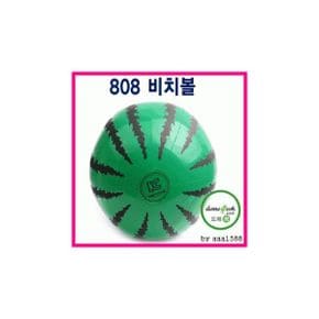 808비치볼 특판 수영장 보트 물놀이 인쇄가능 비치볼 튜브 물놀이 물총 보트