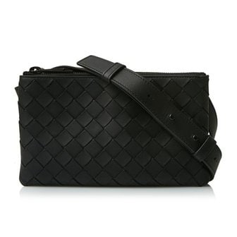 보테가베네타 24SS 보테가베네타 숄더백 609692VCPQ18984 Free