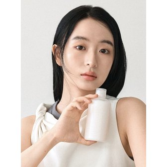 문오피스 히노끼 라벤더 핸드&바디 로션 250ml