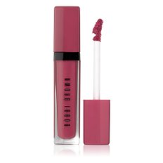 Bobbi Brown 크러쉬드 리퀴드 립스틱 CHERRY CRUSH 체리 크러쉬 6 ml