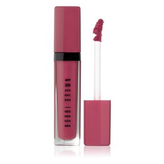 바비브라운 Bobbi Brown 크러쉬드 리퀴드 립스틱 CHERRY CRUSH 체리 크러쉬 6 ml