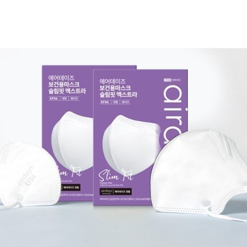 상품이미지2