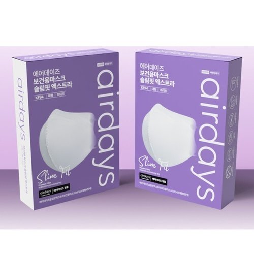 상품이미지3