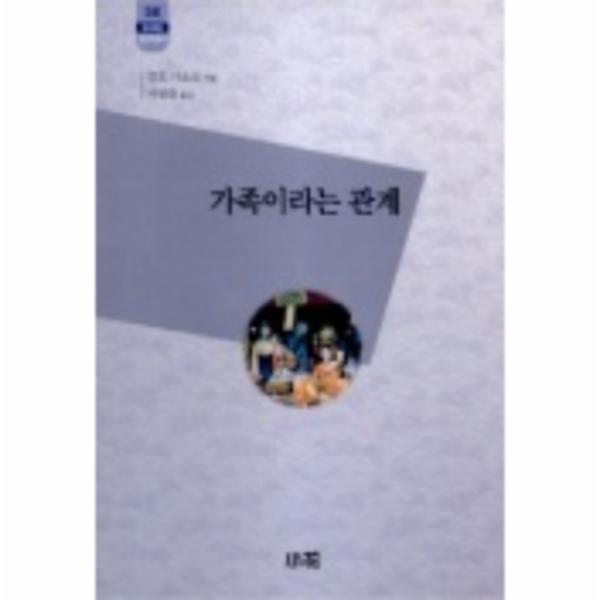 확대된 대표 상품이미지1