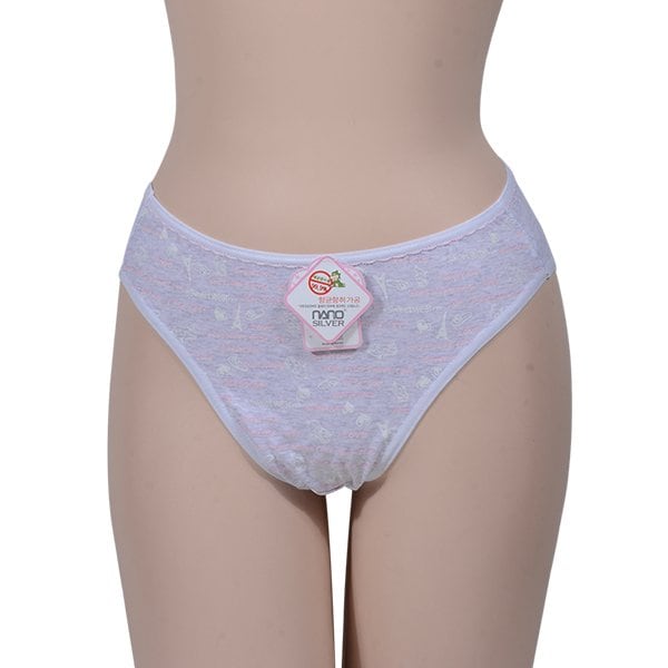 확대된 대표 대표이미지