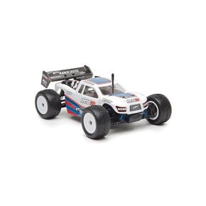 AAK20104 RC18T2 브러시리스 Brushless