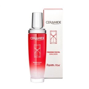 세라마이드 퍼밍 페이셜 에멀젼 130ml