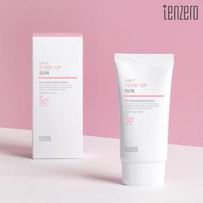 데일리 톤업 썬크림 50ml