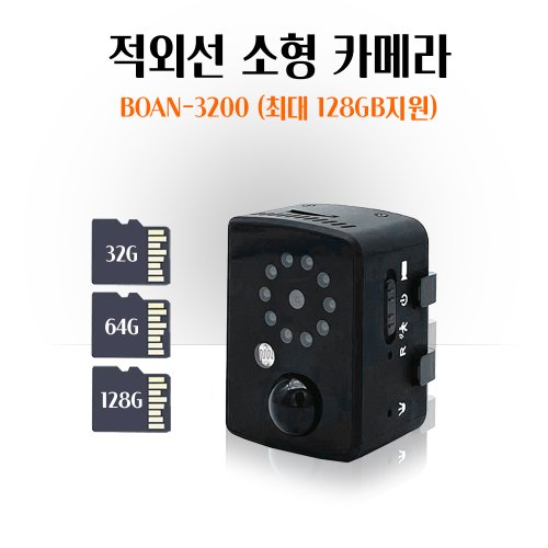 상품이미지4