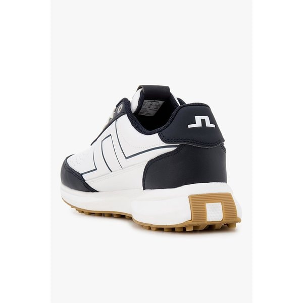 [Women] 브리지 골프 스니커즈 1546176005000