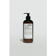 핸드 & 바디워시 세이지/로즈마리/라벤더 450ml CL13931000600