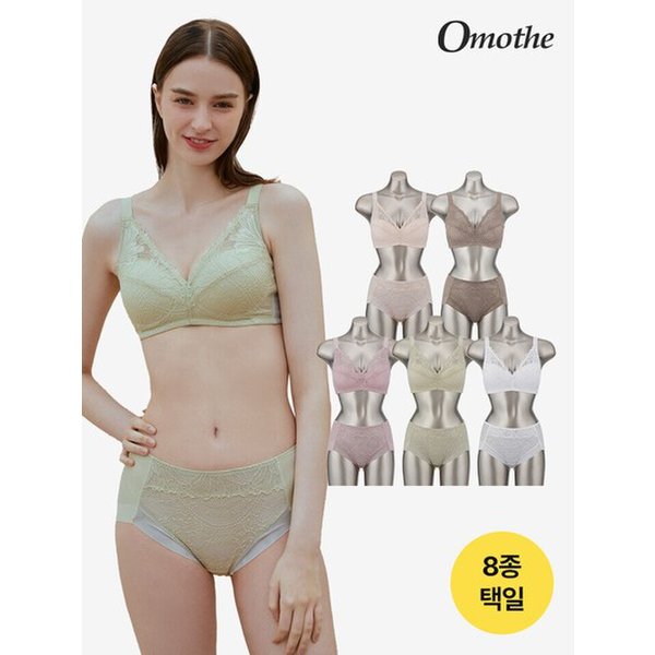 확대된 대표 대표이미지