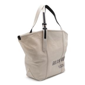 [해외배송] 골든구스 ECRU 코튼 TOTES GWA00694A00068015103 B0481590215