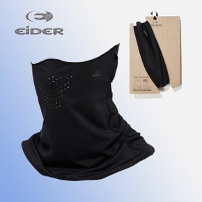 아이스 쿨링 레저 멀티 스카프 EIDER 타공 멀티 스카프   DUA24902 Z1