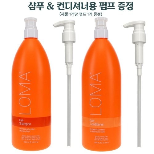 상품이미지2
