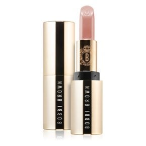 Bobbi Brown 크리미 립스틱 Blackberry 블랙베리 3.4g