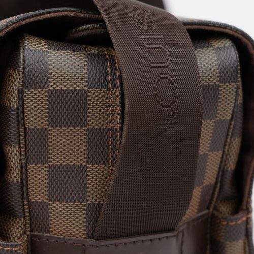https://image-cdn.trenbe.com/resale-product-photo/869827/1789548267590-28075203-2bf9-4ee1-8f71-1a2a04b391a3.jpg