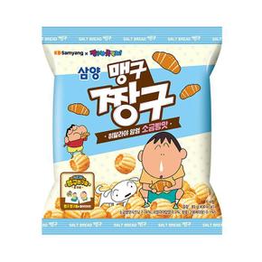 맹구 짱구 85g 24개